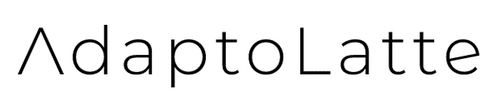 AdaptoLatte JP