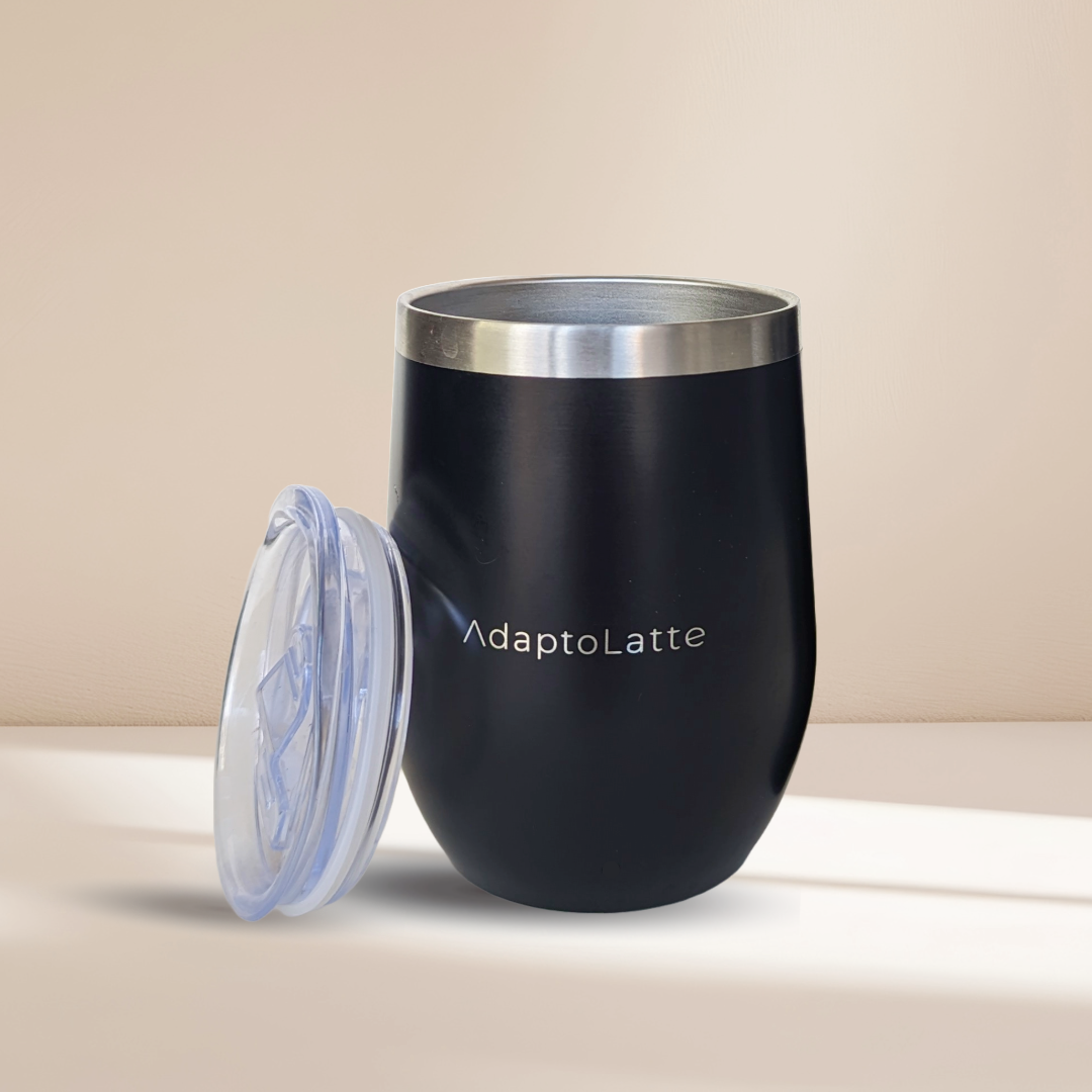 アダプトマグ | AdaptoMug – AdaptoLatte JP アダプトマグ | AdaptoMug – AdaptoLatte JP