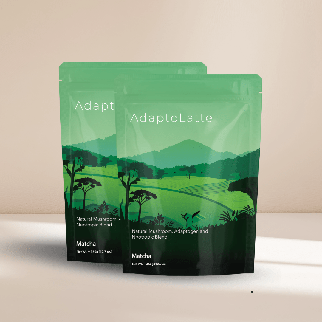 アダプトラテ抹茶2個 – AdaptoLatte JP アダプトラテ抹茶2個 – AdaptoLatte JP
