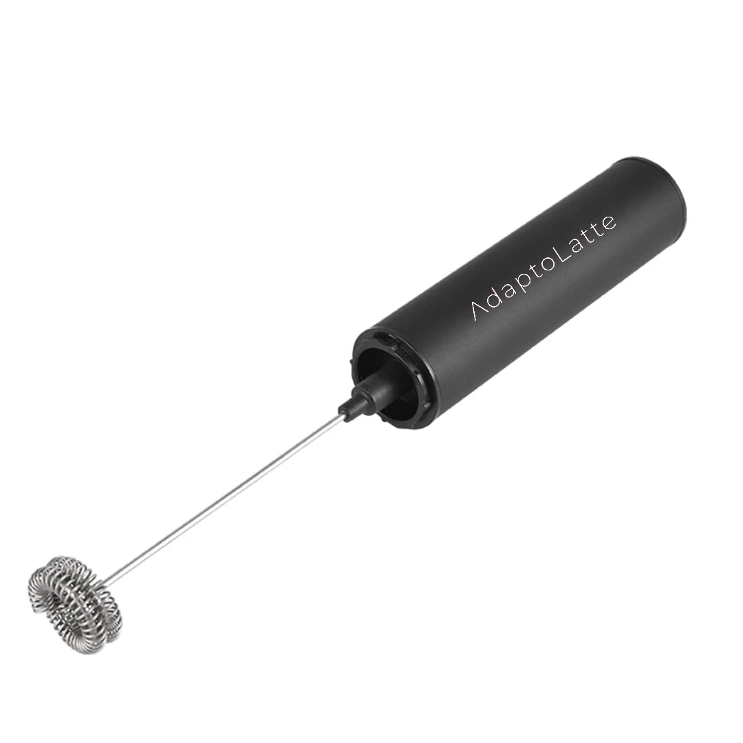 アダプトホイップ | AdaptoWhip