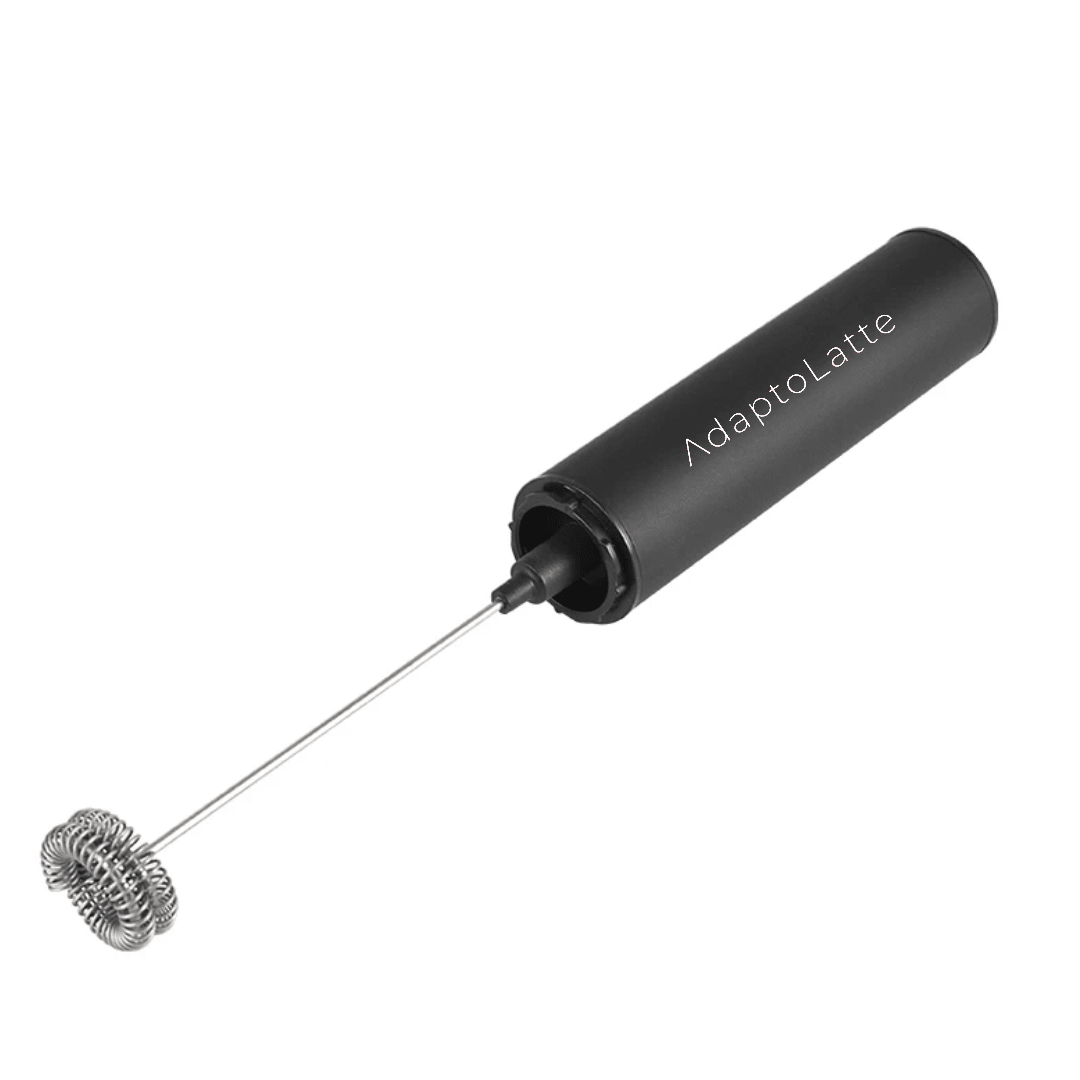 アダプトホイップ | AdaptoWhip