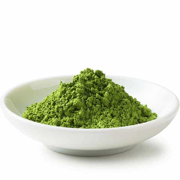 セレモニアル抹茶パウダー