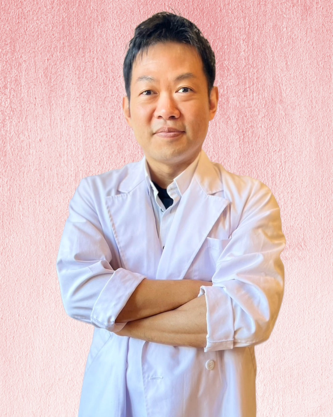 大貫 宏一郎（おおぬき・こういちろう）博士