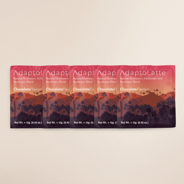 秋のセール・無料特典】オリジナル・アダプトラテ（トラベル