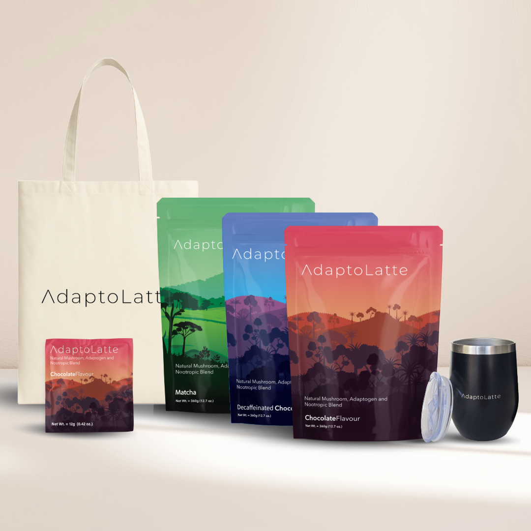 アダプトラテ 360g 2袋セット Untitled-6-two_RED_f3a7486a- アダプトラテ 360g 2袋セット Untitled-6-two_RED_f3a7486a-