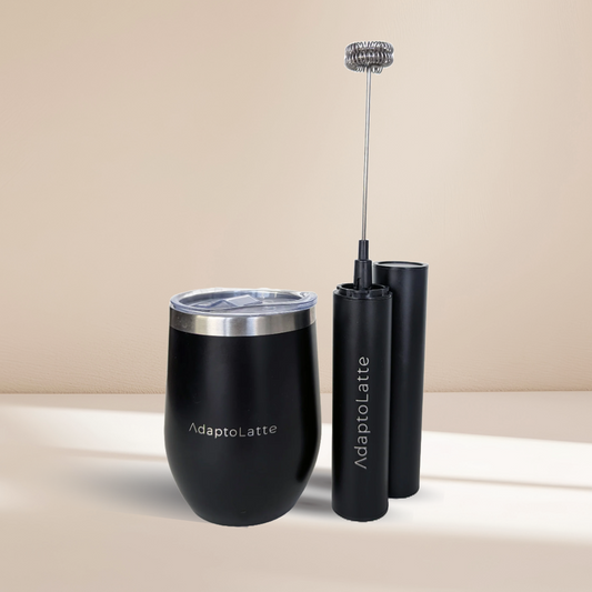 アダプトラテ&アダプトマグセット 商品 – AdaptoLatte JP アダプトラテ&アダプトマグセット 商品 – AdaptoLatte JP