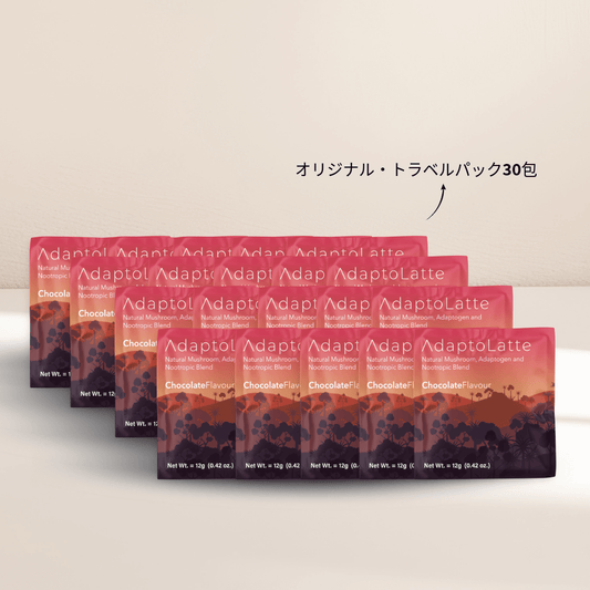 アダプトラテ(抹茶)2袋☆2時間以内発送可♪ 商品 アダプトラテ(抹茶)2袋☆2時間以内発送可♪ 商品