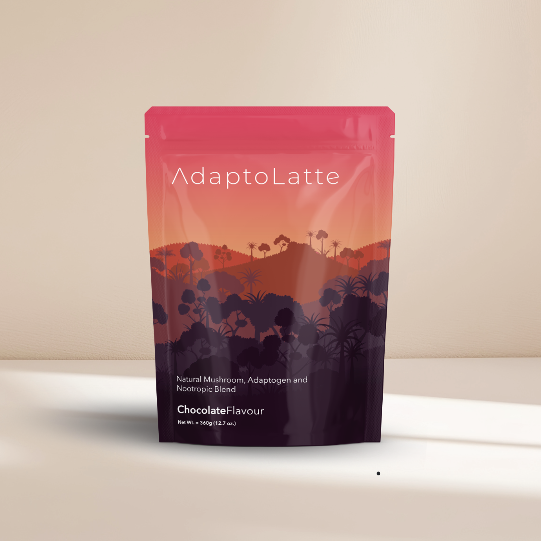 アダプトラテ2袋Adaptolatte 360g アダプトラテ – AdaptoLatte JP