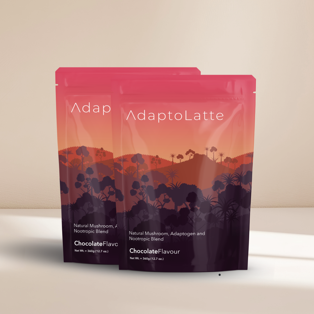 アダプトラテ AdaptoLatte 新品 アダプトラテパウダー(オリジナル) – AdaptoLatte JP