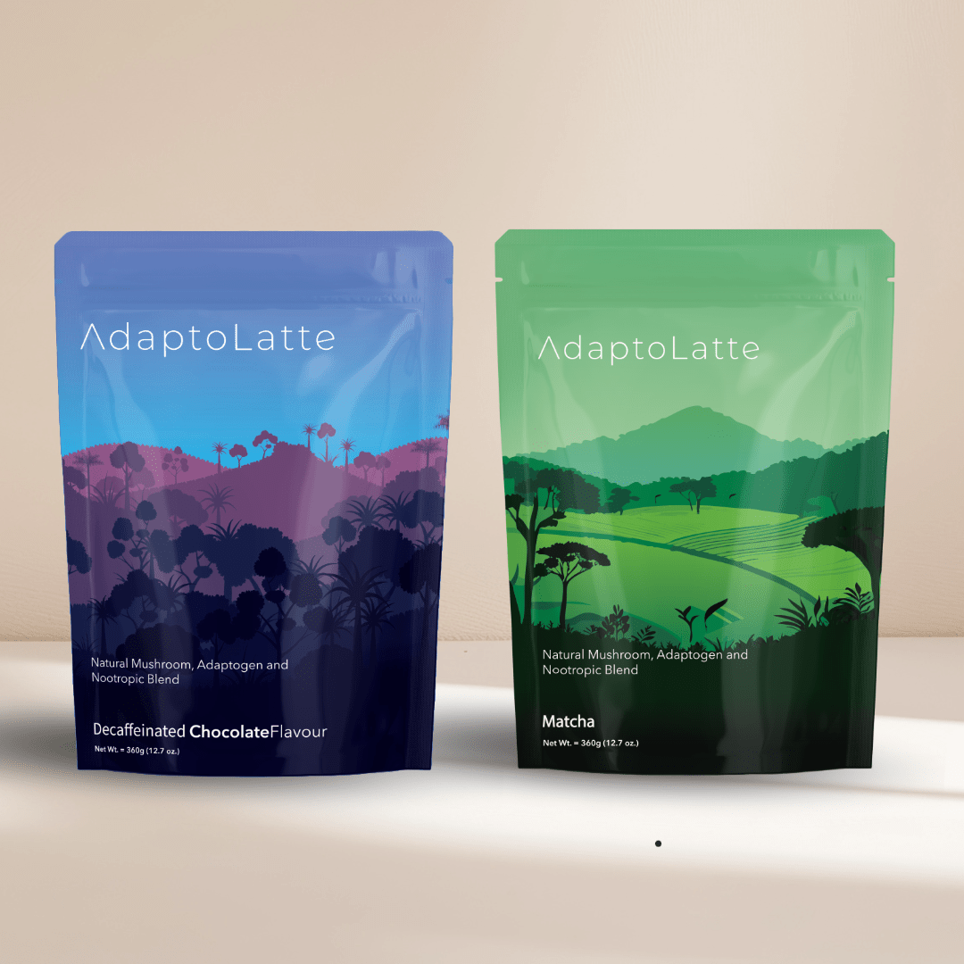 アダプトラテ – AdaptoLatte JP アダプトラテ – AdaptoLatte JP