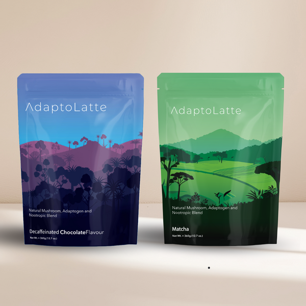 アダプトラテ・デカフェ &抹茶セット AdaptoLatte Untitled-7-decaf_matcha_grande