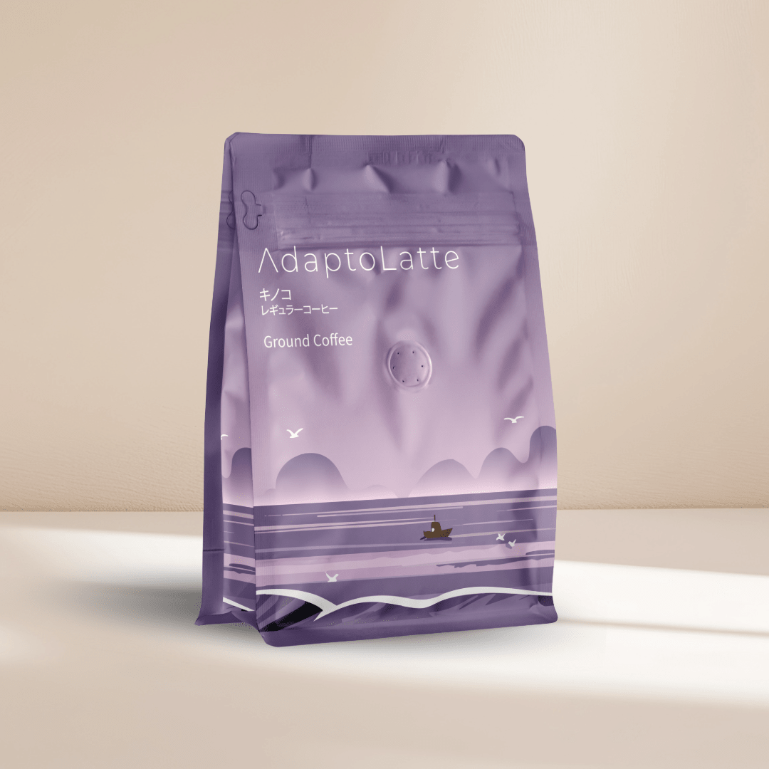アダプトラテ アダプトラテ(コーヒー)300g×2袋☆2時間以内発送可