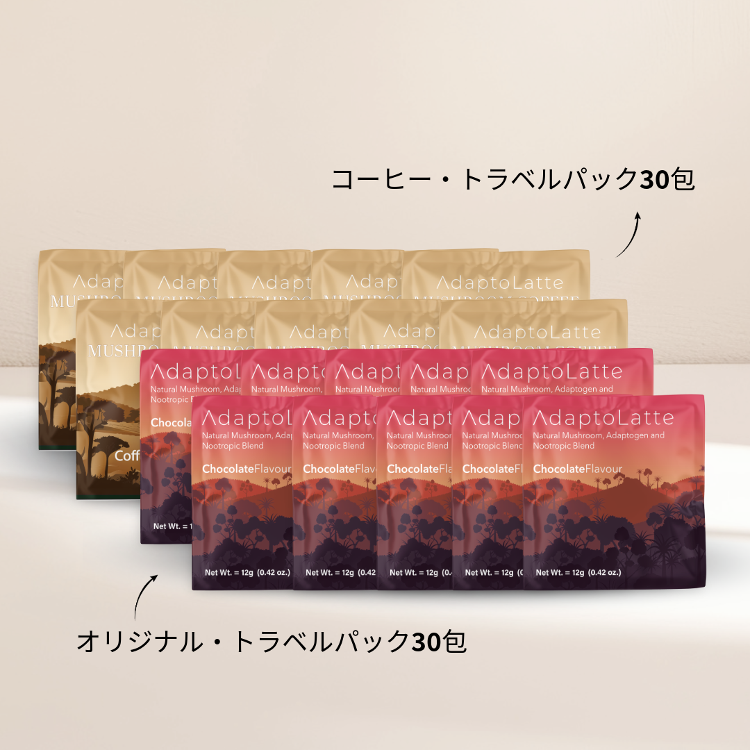 即日発送/AdaptoLatte☆ アダプトラテ コーヒーブラック+ホイッパー 即日発送/AdaptoLatte☆ アダプトラテ コーヒーブラック+ホイッパー