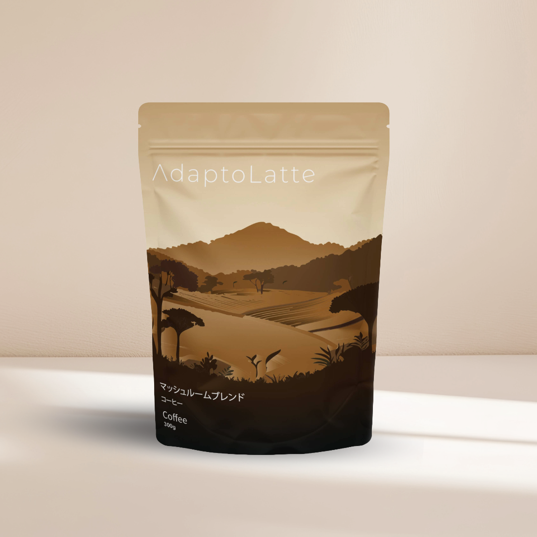 Web_iamges_part_2-2- Web_iamges_part_2-2-