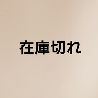 トラベルパック / コーヒー（レギュラー）