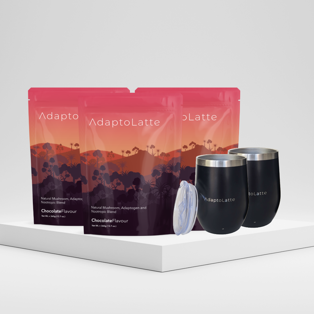 アダプトラテ オリジナル 360g+アダプトマグ2個 アダプトラテ 360g 2袋 アダプトラテ オリジナル 360g+アダプトマグ2個 アダプトラテ 360g 2袋