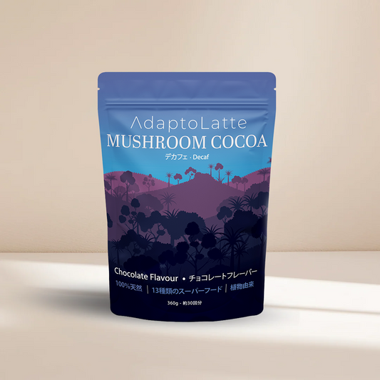 商品 – AdaptoLatte JP