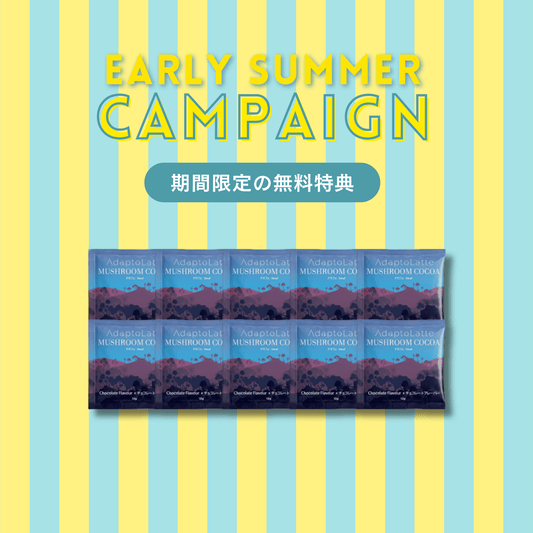 すべての商品 – AdaptoLatte JP すべての商品 – AdaptoLatte JP
