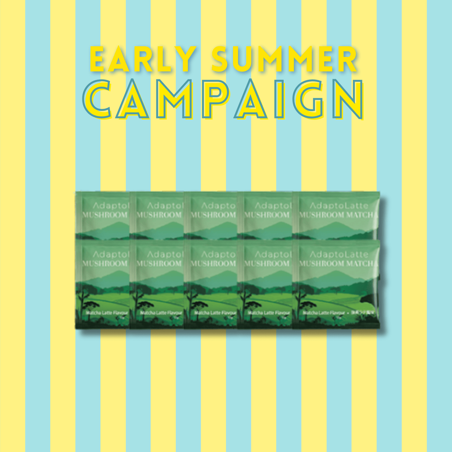 アダプトラテ (AB)