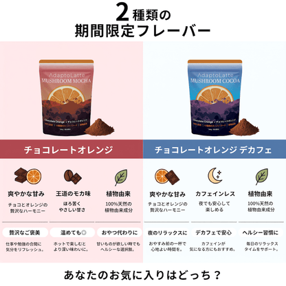 夏の福袋