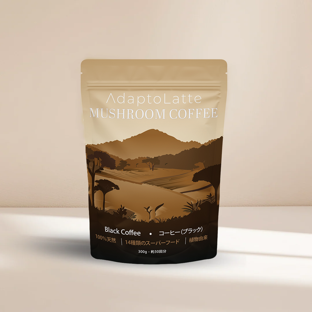 instantcoffee.png?v=1770077116