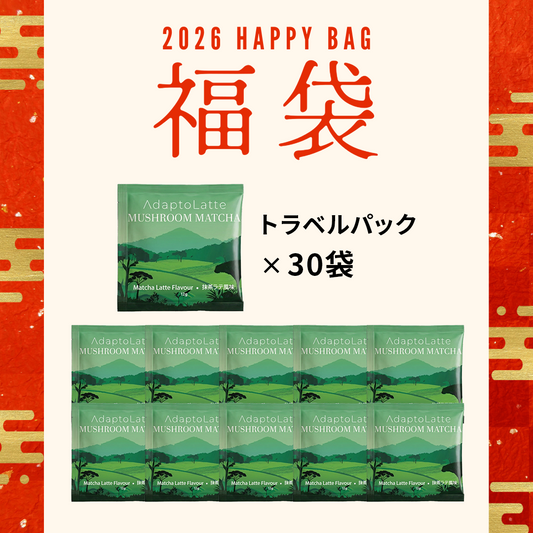 商品 – AdaptoLatte JP