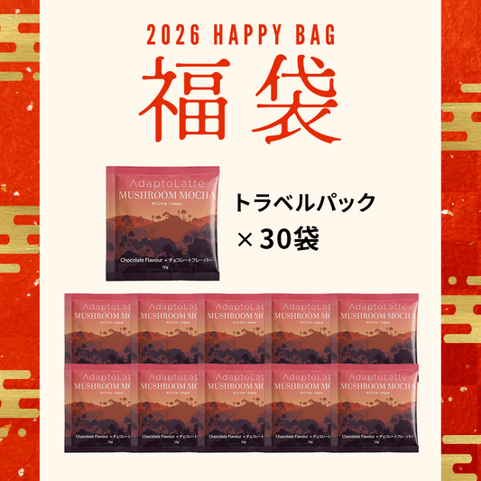 商品 – AdaptoLatte JP