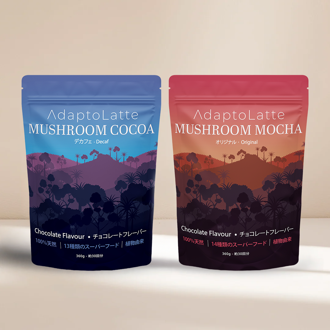 original_decaf.png?v= original_decaf.png?v=