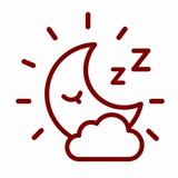 睡眠・リラックス