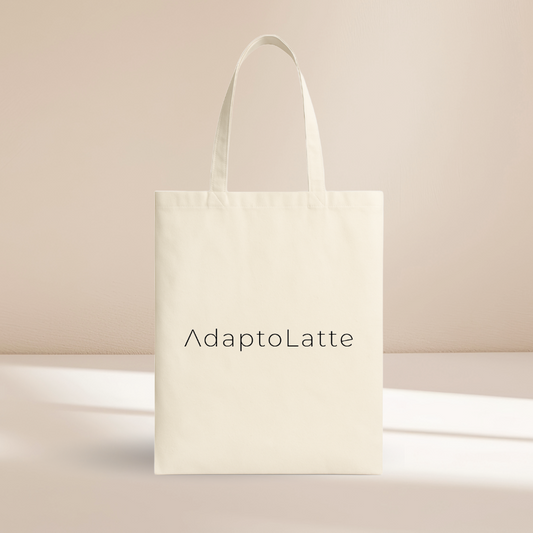 アダプトラテ　AdaptoLatte アダプトラテ｜AdaptoLatte｜マッシュルームコーヒー