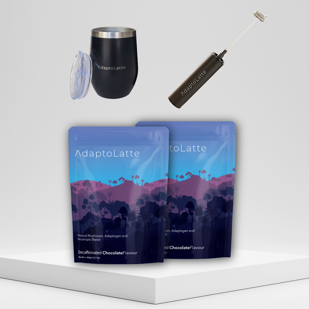 商品 – AdaptoLatte JP